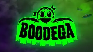 Super7 Boodega 2021