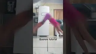 queren tutorial