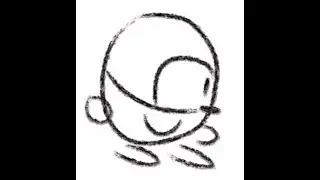 TWISTEDTOES - IMPORTANT ANNOUNCEMENT