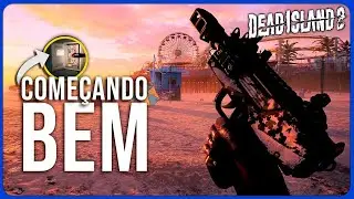 7 Melhores Dicas Para Começar Bem em Dead Island 2