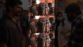 #Kaavaalaa Making❤️&zwj;🔥 #anirudh #nelson #jailer #superstarrajinikanth #shorts #tamannaah #sunpictures