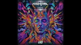 HighDra - Unite