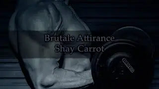Lecture - Brutale Attirance (Shay Carrot)