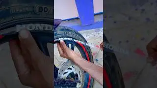 Honda SP125 Wheels Modified Look 🔥 | 2025 Trending Bike Update