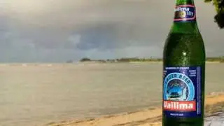 Talofa FM Remix - Misiluki Su'a