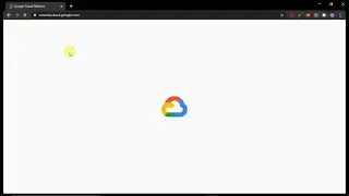 How to view API uses quota in google cloud console.