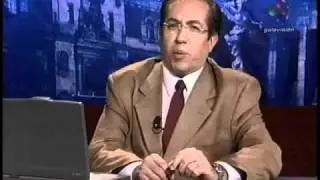 La Hora Pico El Notipico 4