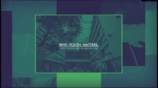 GGEF Youth Sustainability Forum 2019