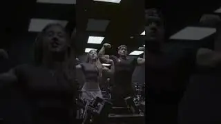 Fitness models #bodytransformation #cuple #gym #youtubeshorts #ytshorts #gymlife