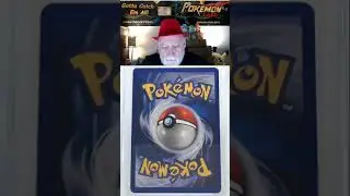 PSA Graded 1999 Pok&eacute;mon Game Base #56 Onix