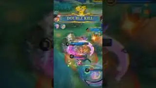macth 3 ONIC ID vs TLPH || #mobilelegends #m7gameplay #onic #tlph #fyp