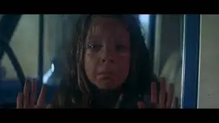 Day of the Animals (1977) Trailer