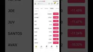 why crypto down today | क्यू crypto market डाउन है। आखिर कब BULLRUNआएगी । 29 Aug 2022 #inflation