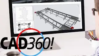 CAD360!