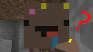 [YTP FR] Minecraft mais Ninjaxx dit n'importe quoi.. (wtf)