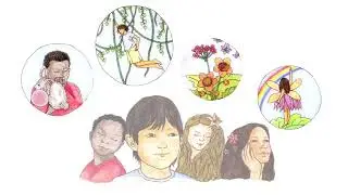 Mi Ideal World. Trailer in English