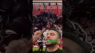 Why we need MORE Tifos in English Football! 🤩🔥