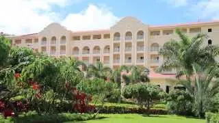 Riu Palace Costa Rica