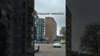 Milion&aacute;rio & Jos&eacute; Rico - Boate Azul