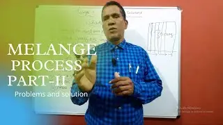 Melange 2 ( problems & solutions )