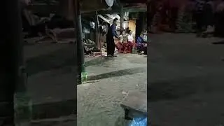 dia qeej hmob sib
