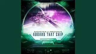 Aboard That Ship