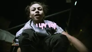 [FREE] (Sample) DD Osama x Ddot Osama x BBG Steppa Type Beat &ldquo;I Luv You