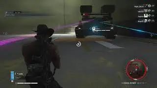 Destroying BAAL Legit No Glitch needed Tom Clancy's Ghost Recon Breakpoint