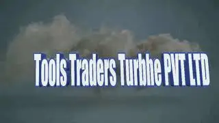 RS Tool Bags 🛠 💼| Tools Traders Turbhe PVT LTD |