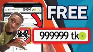 View Premium Content with Free XHamster Tokens &mdash; 2026 Guide