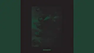 Other Side (Stuck Together Remix)