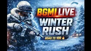 Memo is back|| Road to 100 subs|| bettel ground mobile india 