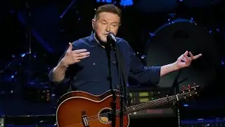 The Eagles - Hotel California, live Dublin 3arena July 2019