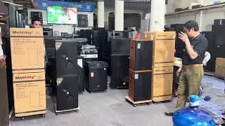 Loa Motyvity nhập khẩu Mk12-VK12 giá cực tốt lh 0973096520