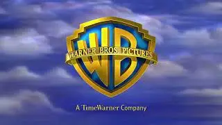 Warner Bros. Pictures (1992/2003)