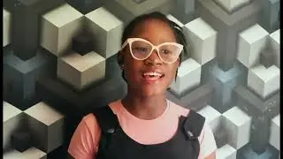 Senselink Pitch Video -Byte the Habit Team | Technovation Nigeria