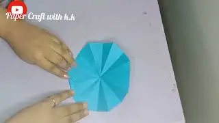 EASY AND SIMPLE DECORATIONS IDEA
