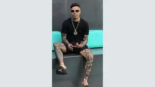 [GR&Aacute;TIS] ''Barbie' MC Tuto, MC Jo&atilde;ozinho VT, MC Kako | Beat de Funk 124 BPM (DJ Feeh)