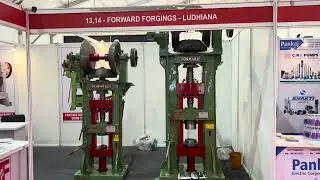 Forging screw Press up Stroke,Friction Screw Down Stroke,Friction Drop Hammer,Power Press C & H Type