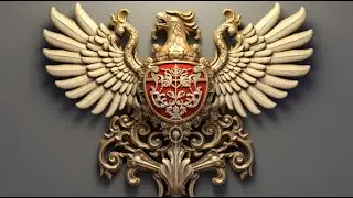Live War pass 7 open Day2 Rise of Kingdoms #SoC #СЗ #KvK #1860#1981#2641#2837 vs #1198#215#266 #2796
