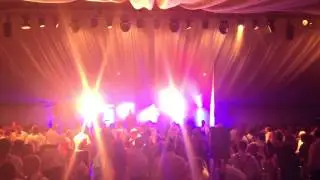 Jamtastic - Marry You
