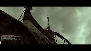 Guardian Gerraint chapter 5 // Dragon Nest SEA