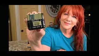 L'Or&eacute;al Age Perfect Midnight Cream Review | Anti-Wrinkle Night Moisturizer