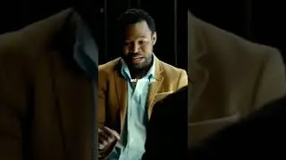 Shane Mosley on his fight with Manny Pacquiao #shorts #boxing #mannypacquiao