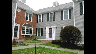 New Residential listing for rent found at 191 Georgetown Drive # 191, Glastonbury, CT 06033