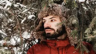 Best Winter Hats For Men - Top 5 Best Men's Winter Hats in 2023