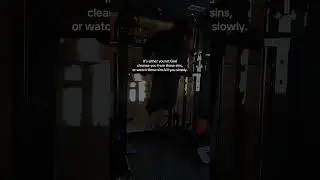#god #shortvideo