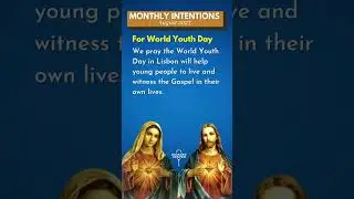 Catholic Morning Prayer August 2023 #shorts