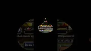 DQT 2.0 Maribel pull