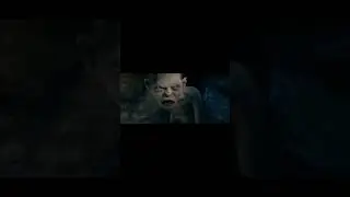 Precious 3 #funny #lordoftherings #meme